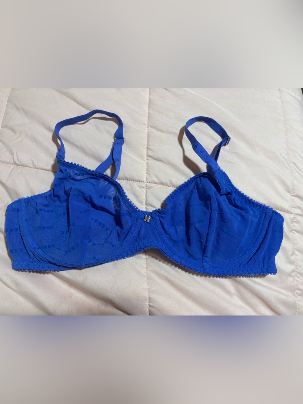SavageXFenty